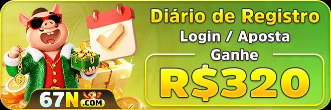 RR55