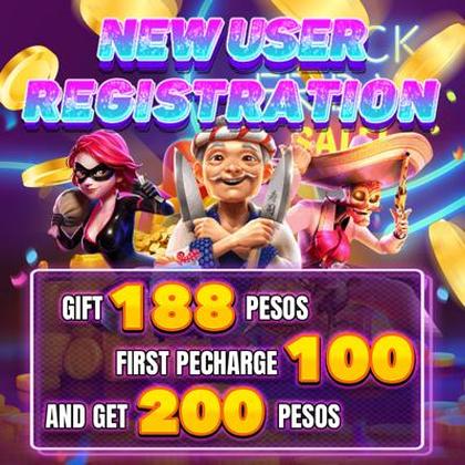 DoubleStar SLOT JILI Login