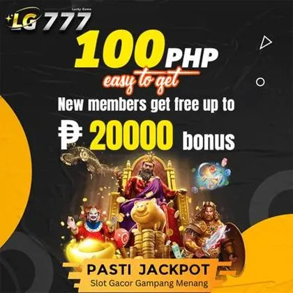 E Divirta-se! Casino Atlanta SLOT JILI Login
