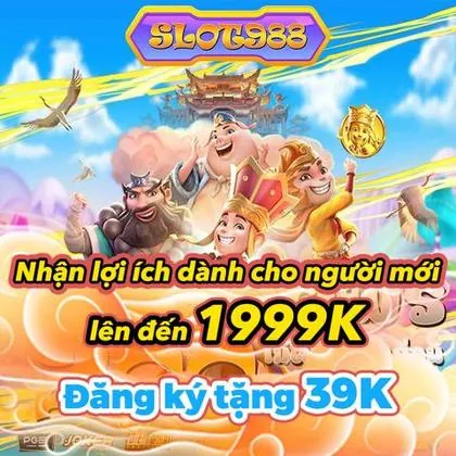 RR55 RR55