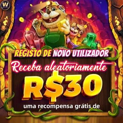RR55 RR55