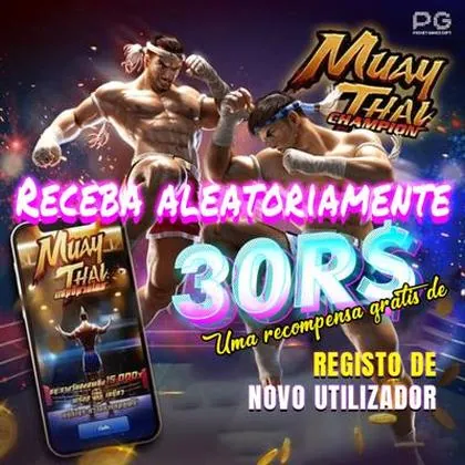 RR55 RR55
